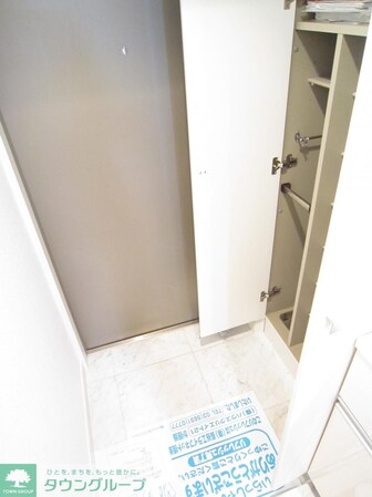 レガーロ御茶ノ水IIの物件内観写真